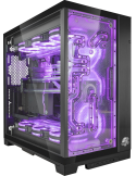 Aqua High End PC IN260