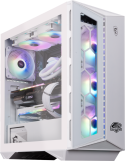Gaming PC MSI Edition IN276