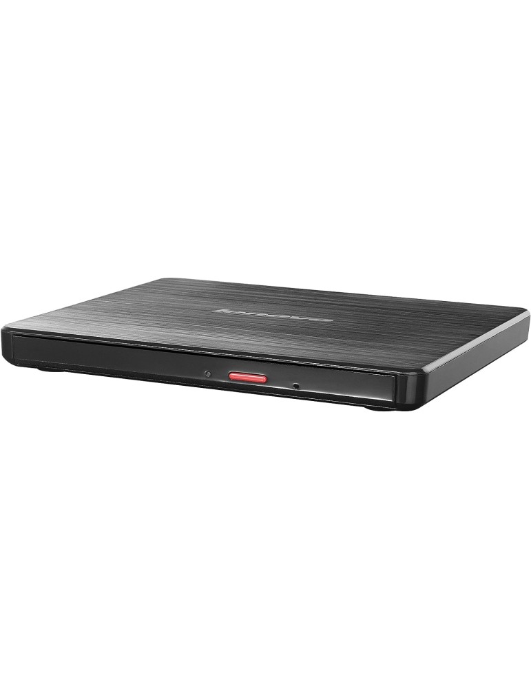 LENOVO Slim-DVD-Brenner DB65