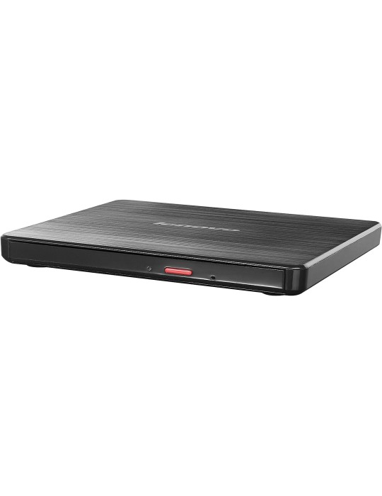 LENOVO Slim-DVD-Brenner DB65