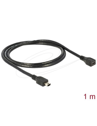 DeLOCK 82667 USB Kabel