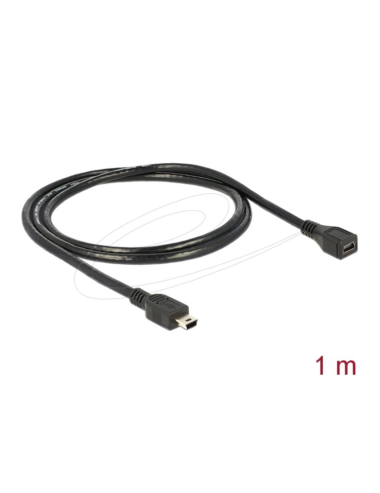 DeLOCK 82667 USB Kabel