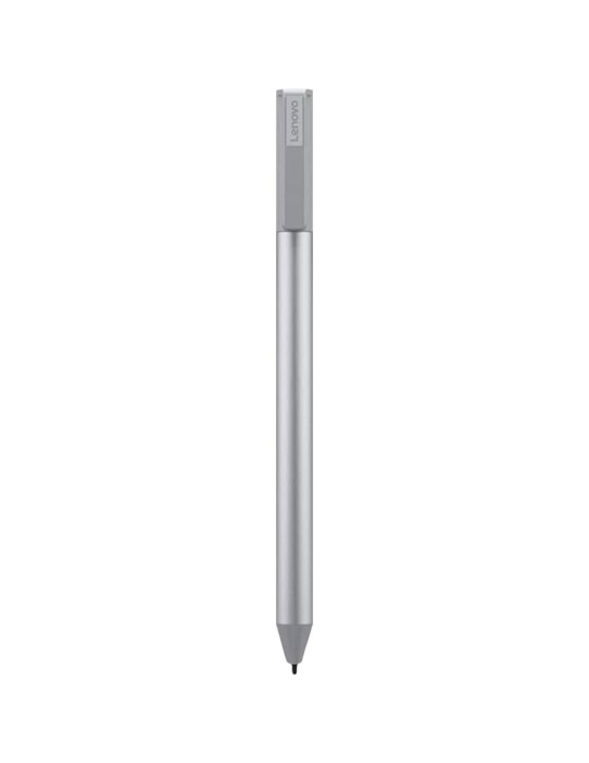 LENOVO USI Pen 2