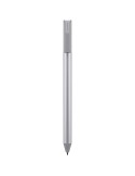 LENOVO USI Pen 2