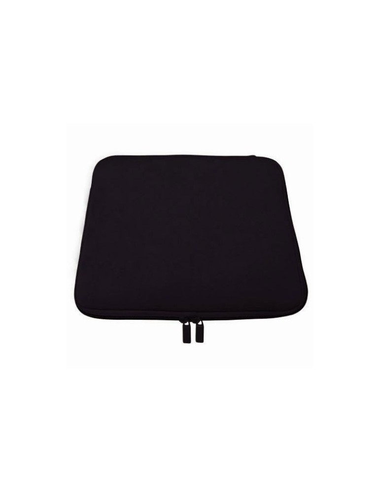 Pedea Trend Notebook-Sleeve - 14,1"