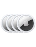 Apple AirTag 4er-Pack MX542ZM/A