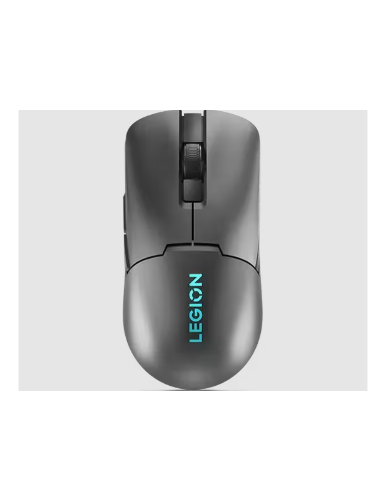 LENOVO Legion M600s Qi Kabellose Gaming Maus