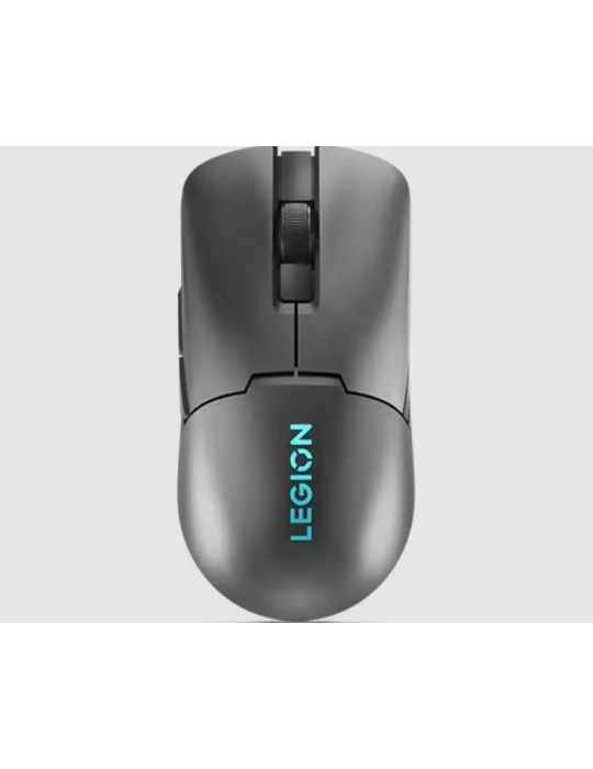 LENOVO Legion M600s Qi Kabellose Gaming Maus