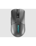 LENOVO Legion M600s Qi Kabellose Gaming Maus