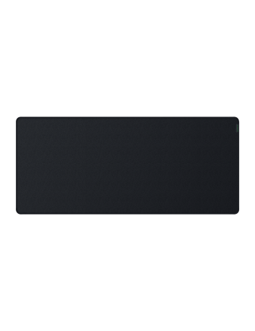 Razer Strider Gaming Mauspad - XXL, 940mm*410mm*3mm