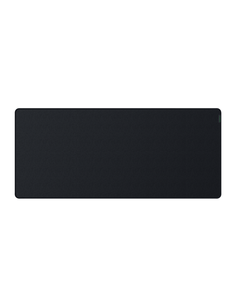 Razer Strider Gaming Mauspad - XXL, 940mm*410mm*3mm