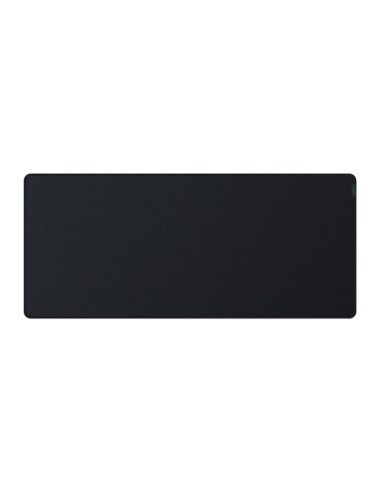 Razer Strider Gaming Mauspad - XXL, 940mm*410mm*3mm
