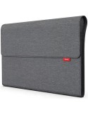 LENOVO Yoga Tab 11 Zoll Sleeve