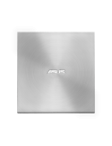 ASUS ZenDrive 2 SDRW-08U7M-U externer Ultra Slim DVD Brenner