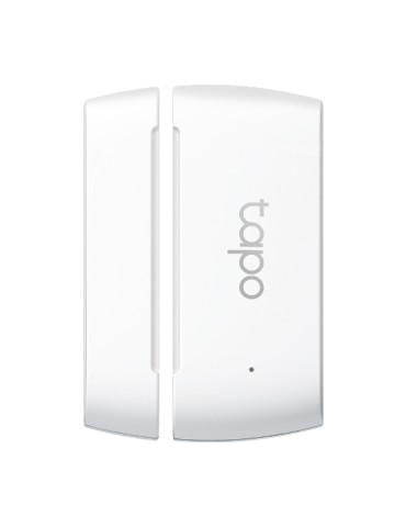 TP-Link Tapo T110 Smarter Bewegungs-Sensor