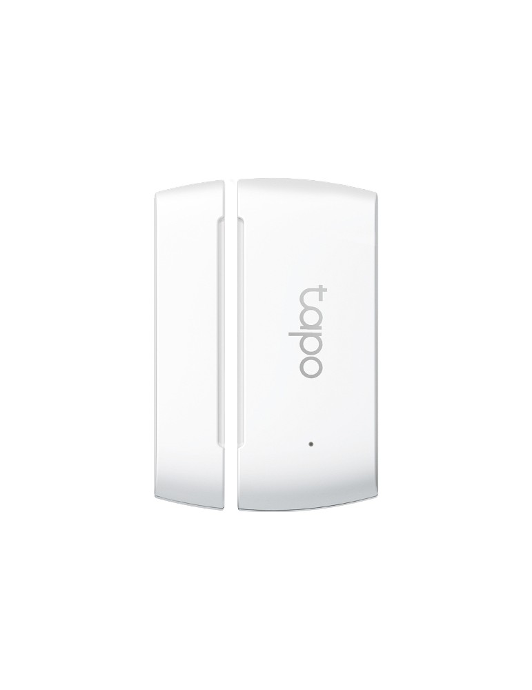 TP-Link Tapo T110 Smarter Bewegungs-Sensor