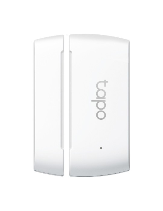 TP-Link Tapo T110 Smarter Bewegungs-Sensor