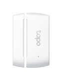 TP-Link Tapo T110 Smarter Bewegungs-Sensor