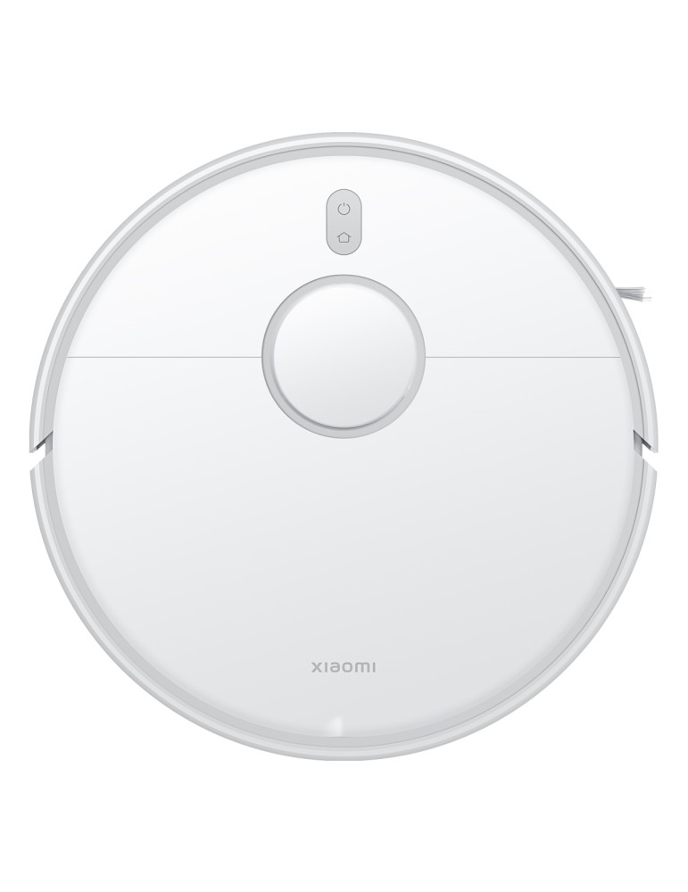 Xiaomi Robot Vacuum X10 EU