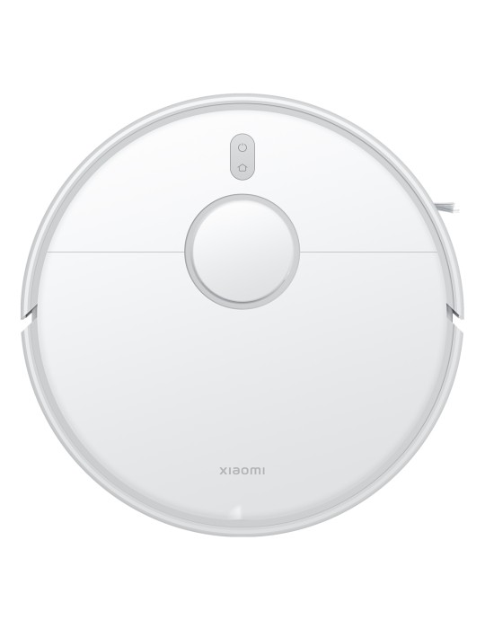 Xiaomi Robot Vacuum X10 EU