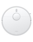 Xiaomi Robot Vacuum X10 EU