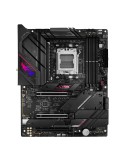 ASUS ROG STRIX B650E-E GAMING WIFI Mainboard Sockel AM5