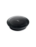 Jabra Speak 510, Freisprecheinrichtung, Konferenzsystem, Bluetooth, USB, Optimiert für Skype for Business