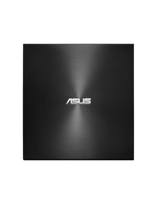 ASUS ZenDrive U9M USB-C externer Ultra SLIM DVD Brenner