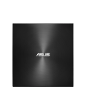 ASUS ZenDrive U9M USB-C externer Ultra SLIM DVD Brenner
