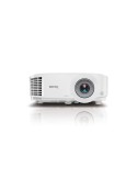 BenQ MH733 DLP-Beamer - Full HD, Lautsprecher, 4.000 ANSI Lumen