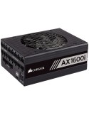 Corsair AX1600i - 1600W | PC-Netzteil