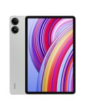 Xiaomi Redmi Pad Pro 5G 6GB+128GB Mint Green 30,7cm (12,1") LCD Display, Android 14 mit Xiaomi HyperOS, 8MP Kamera