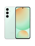 Samsung Galaxy S24 FE 128GB Mint EU 16,91cm (6,7") OLED Display, Android 14, 50MP Triple-Kamera