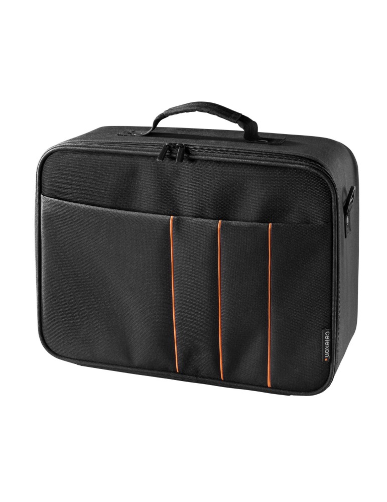 Beamertasche Universal Large 41 x 29 x 15cm