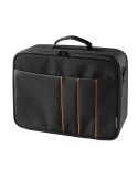 Beamertasche Universal Large 41 x 29 x 15cm