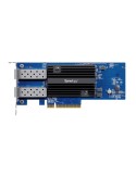 Synology SFP28-Netzwerkkarte E25G30-F2