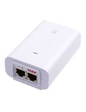 Ubiquiti PoE-Konverter (U-POE) [802.3af, Innen- und Außenbereich]