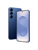 Samsung Galaxy S25+ 256GB Navy EU 16,91cm (6,7") OLED Display, Android 15, 50MP Triple-Kamera