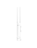 TP-Link EAP225-Outdoor WLAN Access Point AC1200 Dual-Band, 1x GbE LAN, IP65 Wetterfest