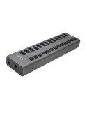 i-tec USB 3.0 Charging HUB 13 port