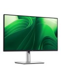 LCD DELL-P2425DE Pro 24 Plus QHD 24" USB-C Hub 100Hz IPS , 350Cd//m², 5ms, HDMI, DP, USB-Hub