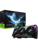 MSI GeForce RTX 5090 32G VANGUARD SOC - 32GB GDDR7, HDMI, 3x DP