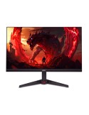 Acer Nitro VG0 (VG270UZ1bmiipx) 27,0" QHD Gaming Monitor 68,6 cm (27,0 Zoll), IPS, 270Hz, 99% sRGB, 2x HDMI, DP, Lautsprecher
