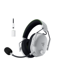Razer Blackshark V3 Pro für XBOX weiß