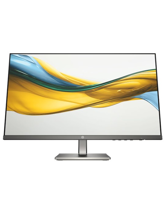 HP S5 Pro 524da FHD Monitor 100Hz, 2x HDMi, 1 VGA