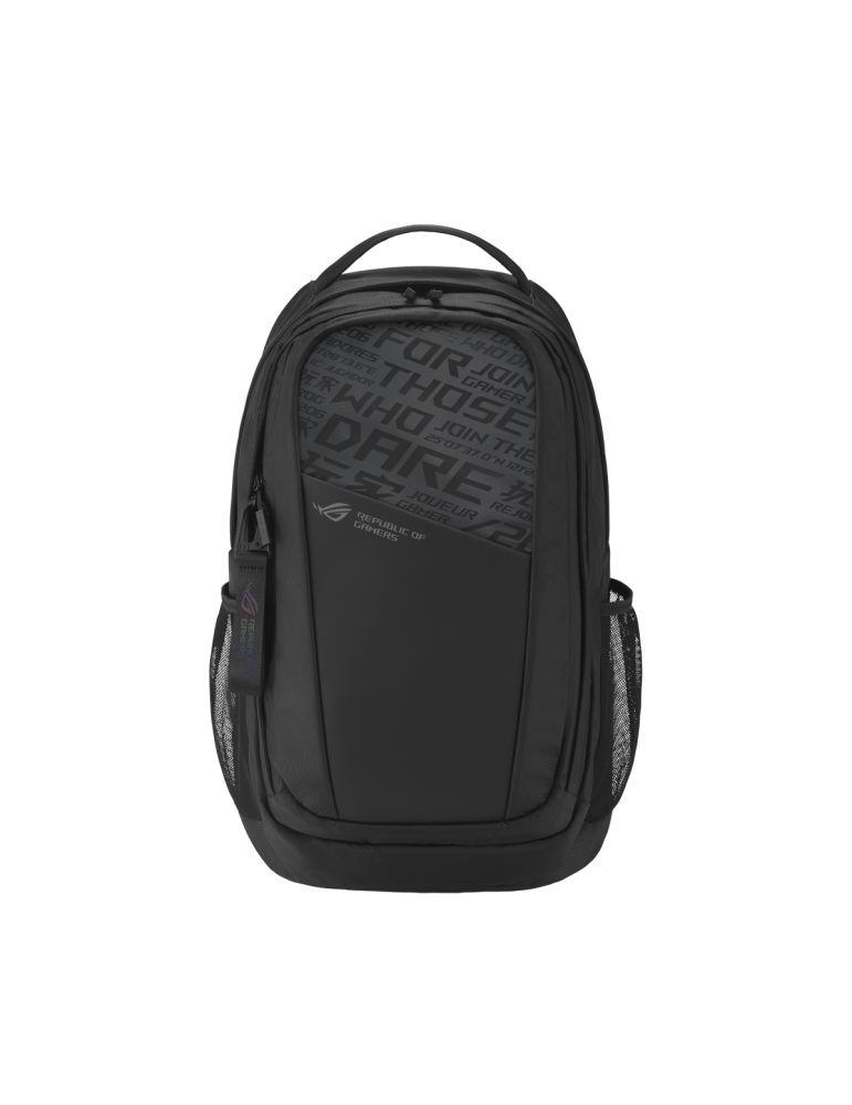 ASUS ROG Ranger BP2800 Rucksack 18 Zoll
