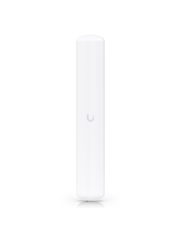 Ubiquiti airMAX Lite Access Point 450 Mbit/s, Gigabit LAN, 2x2 MIMO