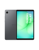 Samsung Galaxy Tab A11 64GB Wifi Grey 8,7" / WXGA+ Display / Octa-Core / 4GB RAM / 64GB Speicher / Android 15
