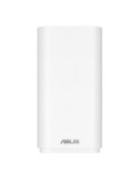 ASUS ZenWiFi BD4 Outdoor WiFi 7 Mesh Router BE3600 Dualband, 2x 2.5G WAN/LAN, Abdeckung bis zu 235m²