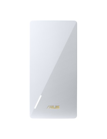 ASUS RP-BE58 WiFi 7 Repeater BE3600 Dualband, 1x Gigabit LAN